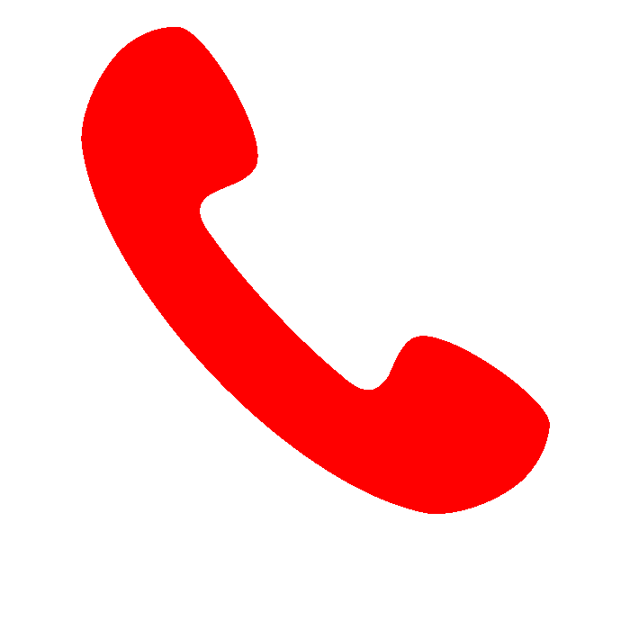 Telefon Logo Stellenhelden