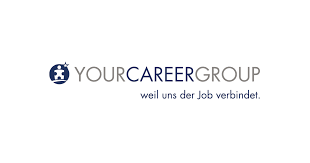 YourCareerGroup, Your Career Group, YCG, Gastrocareer, Hotelcareer, Touristikcareer