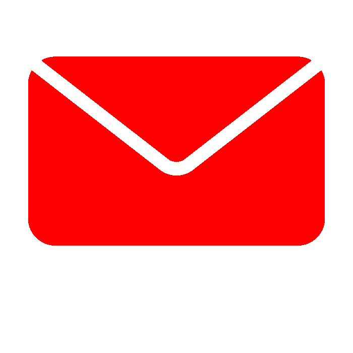 Email Stellenhelden Logo