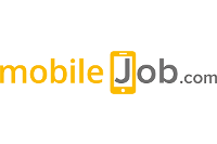 mobilejob, mobilejob.com, mobilejobs 