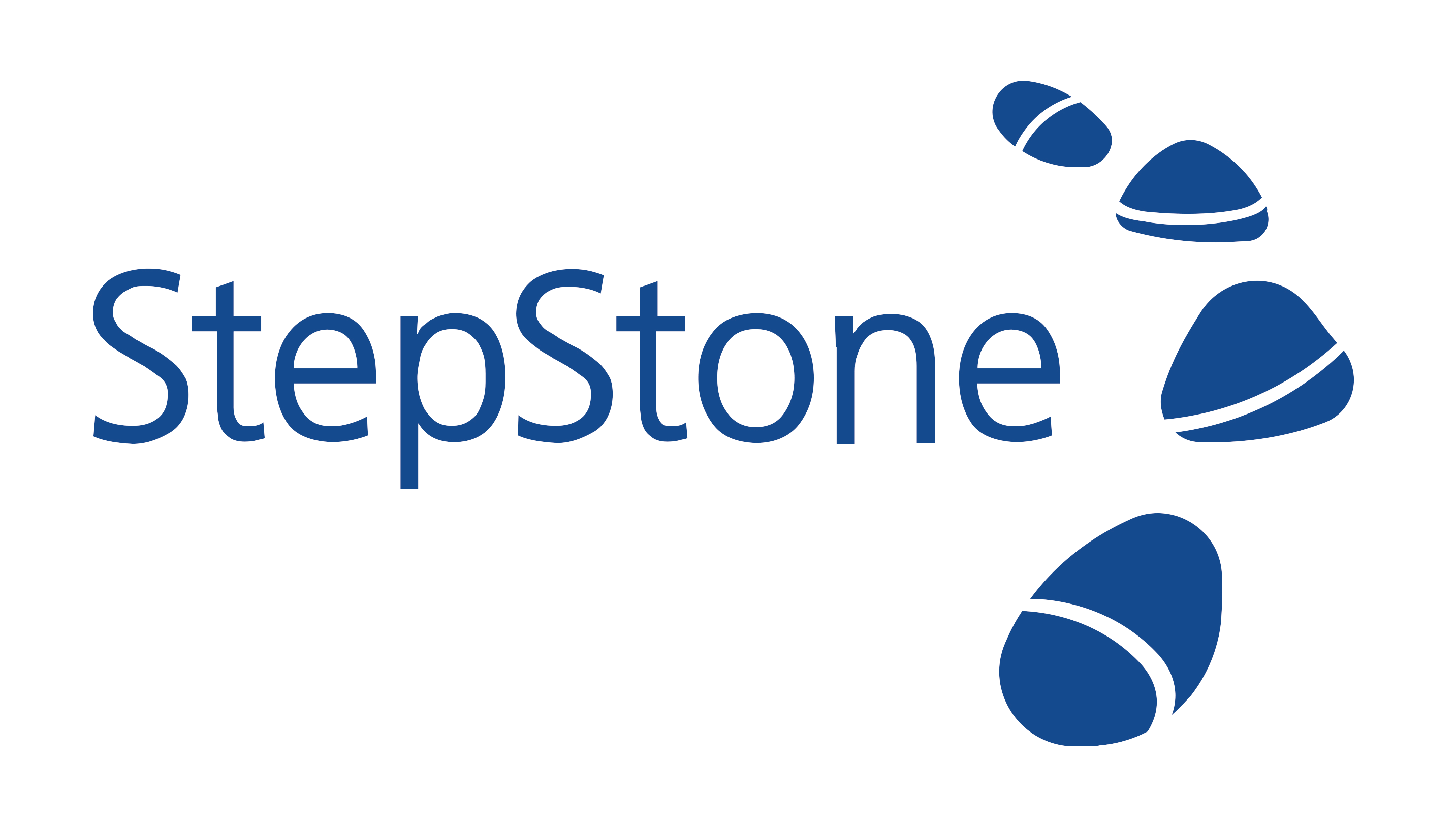 StepStone, Step Stone