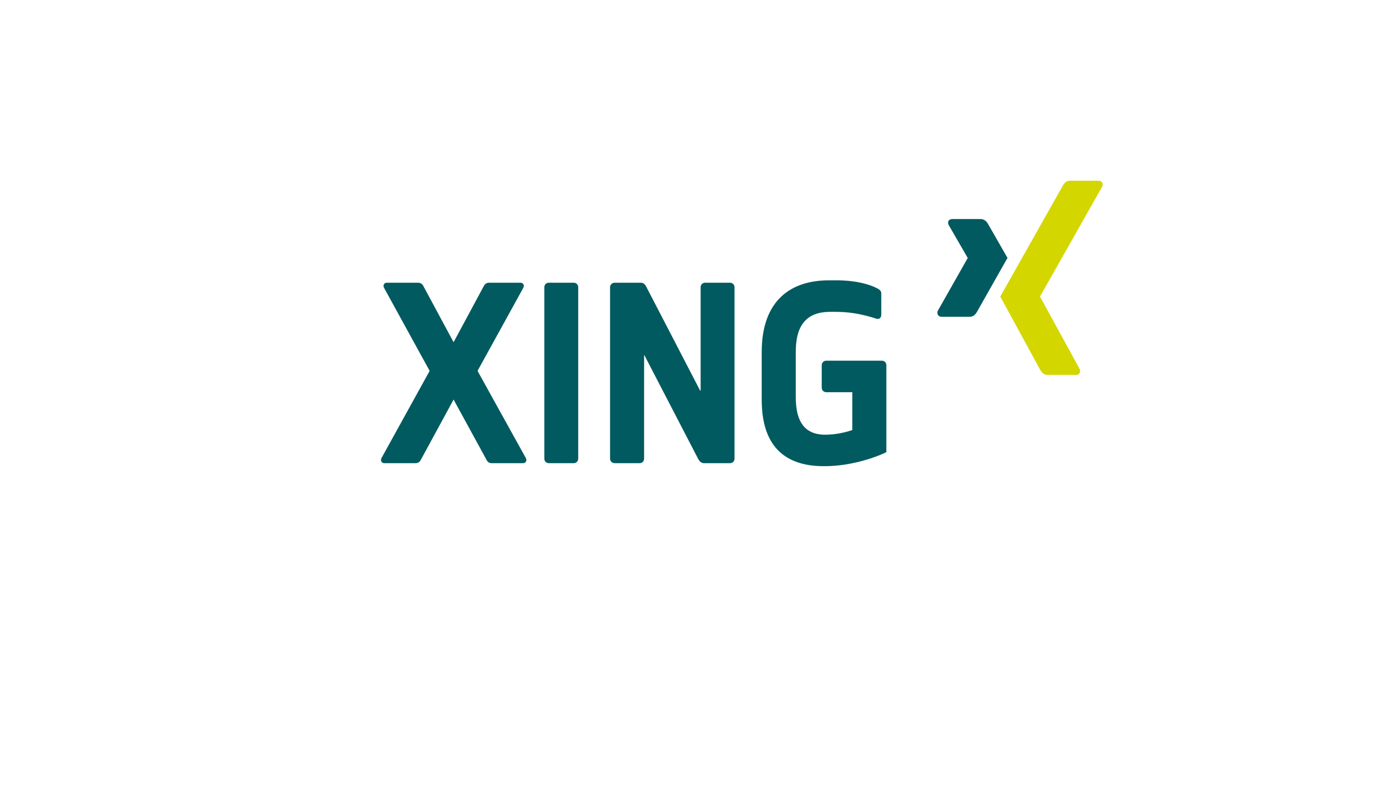 Xing, Xing.de, Xing.com, Xing Jobbörse